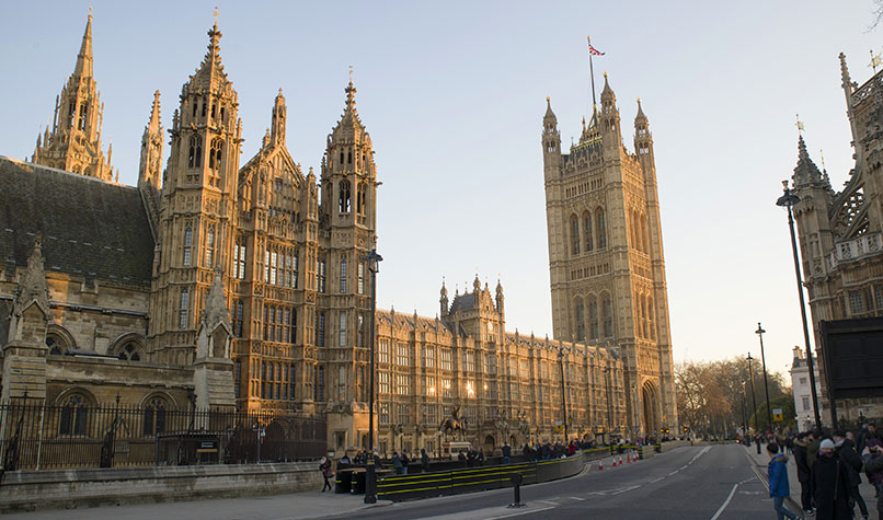 Autumn Budget 2025 summary and highlights
