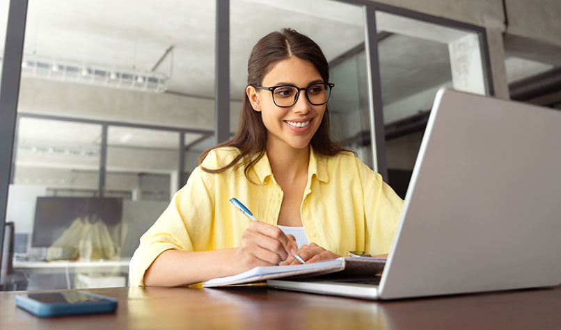 Free webinar: Avoid the penalty points – Get set for Making Tax Digital for Income Tax