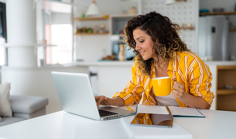 Companies House ID verification – dealing with non-compliance