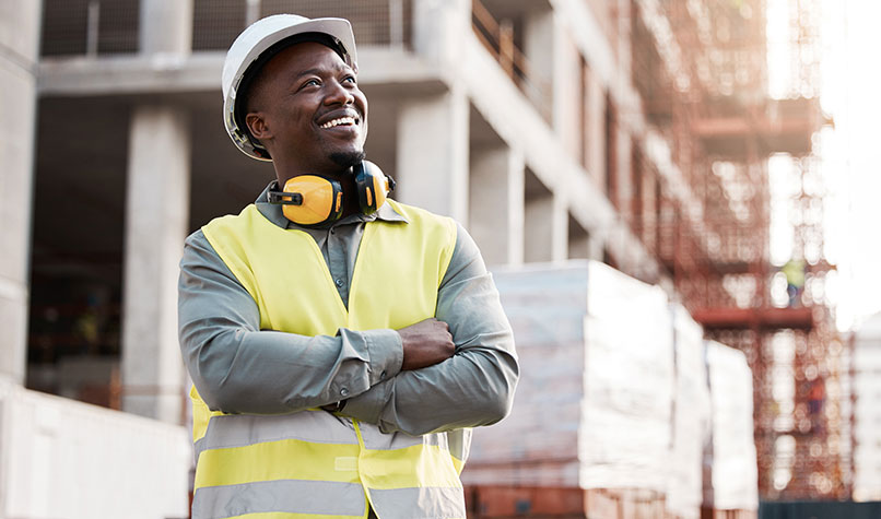 What is going to change in the Construction Industry Scheme?