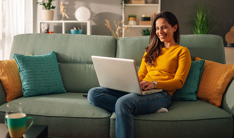Working From Home Relief abolished – What can employees claim instead?