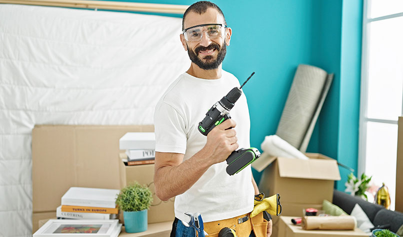 Why should I hold my properties through a limited company?