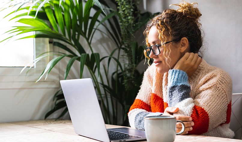 How to protect your business from cyber attacks