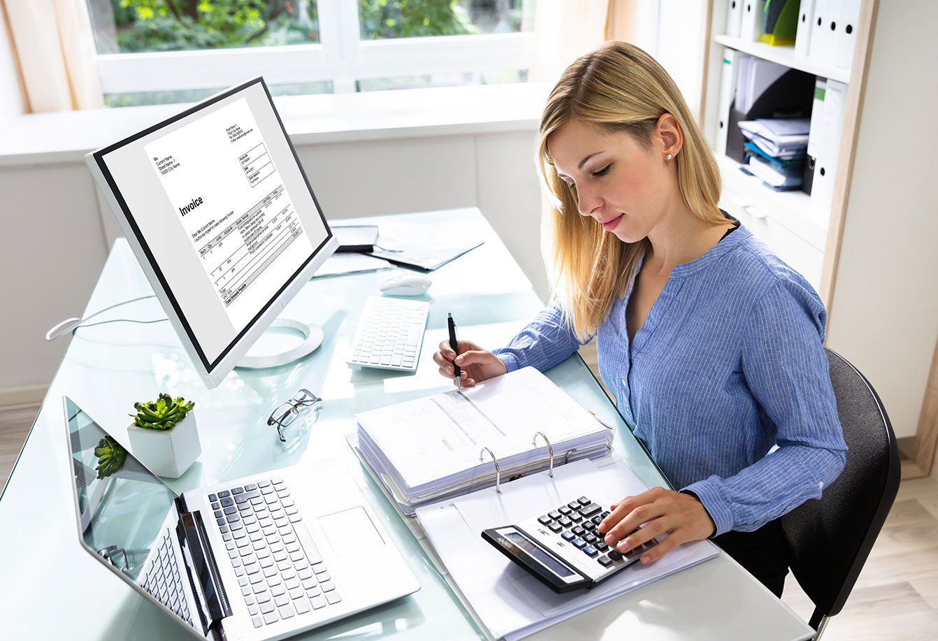 Inheritance Tax Calculator
