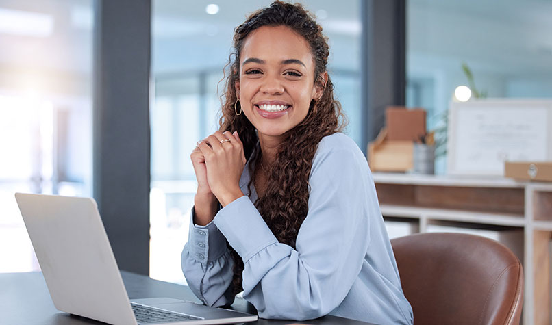 Making Tax Digital for income tax – landlords