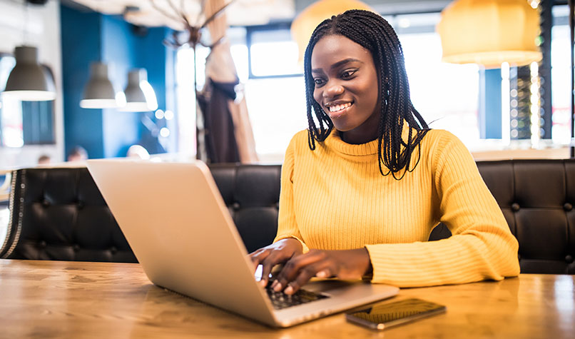 Making Tax Digital – what do I need to know about paying tax, penalties and fines?