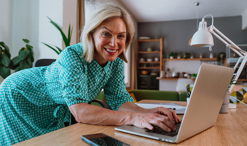 Making Tax Digital for Income Tax – how to make a quarterly update
