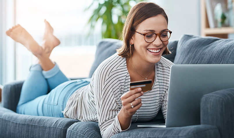 What business owners need to know about using Direct Debit for payment collection