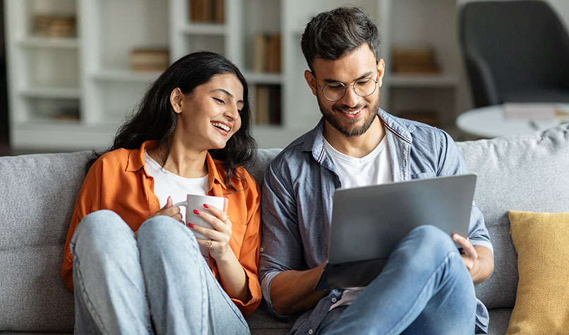 Is my software Making Tax Digital-compliant?