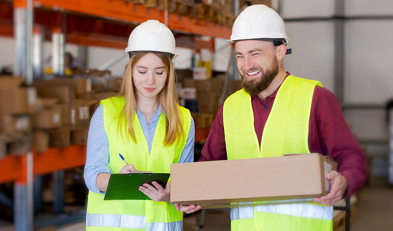 Can I claim for clothing purchased for work purposes?