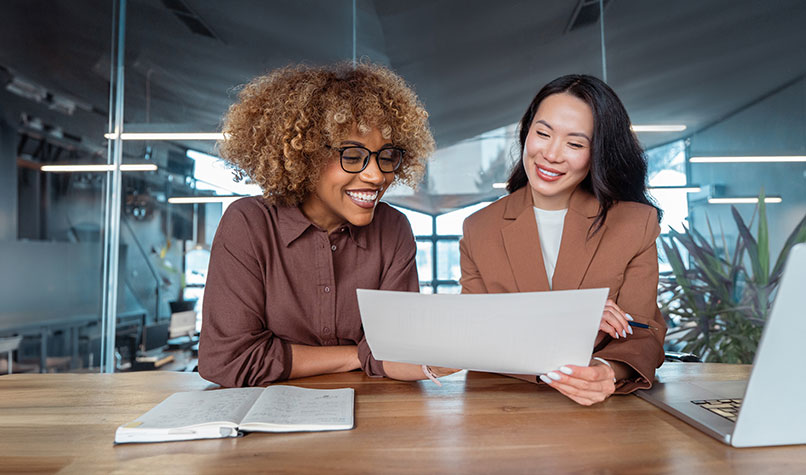 Corporation Tax: A beginner’s guide for newly incorporated businesses