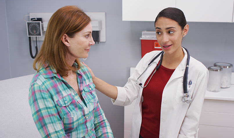 Do I need to report a medical benefit?