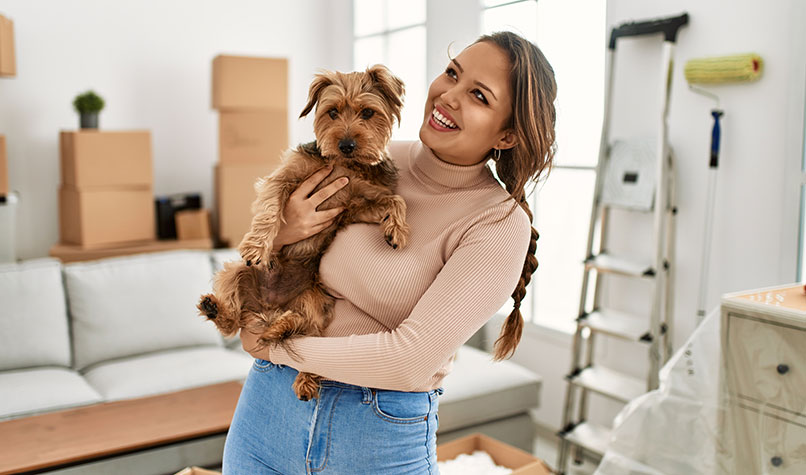 How to report rental property to HMRC if you live outside the UK