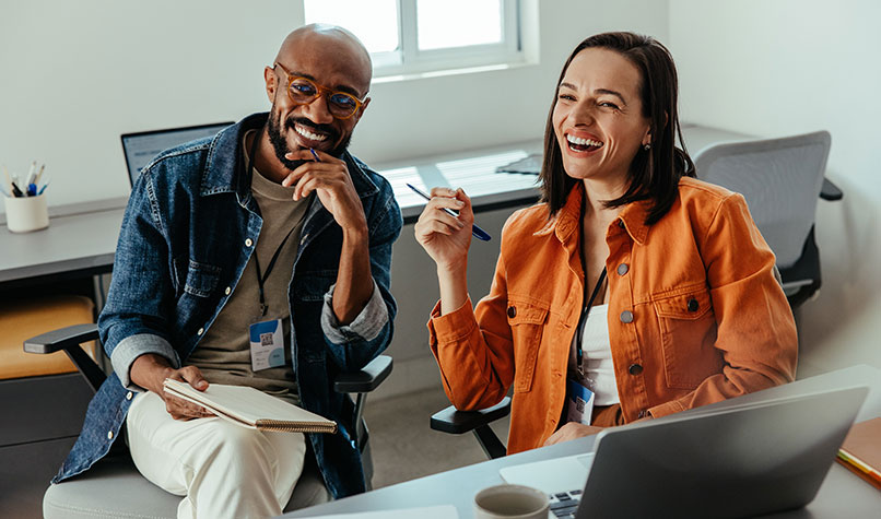Coworking and tax deductibility: what you need to know