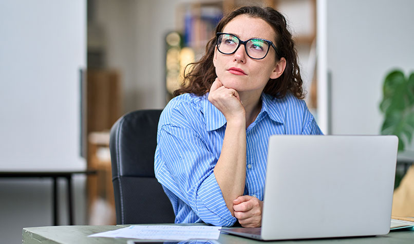 What tax is payable on redundancy payments?