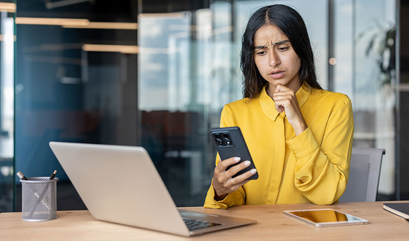 Am I entitled to redundancy pay as a company director?