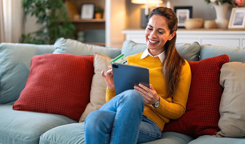 Does the year-end for my business matter if I am self-employed?