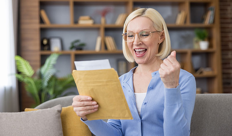 How to apply for a mortgage if you are self-employed