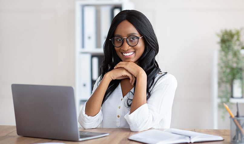 What is bookkeeping, and what's the difference between bookkeeping and accounting?