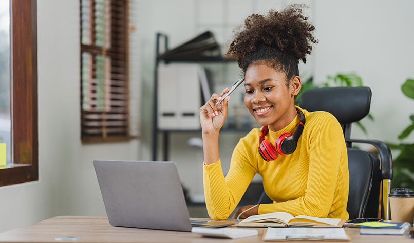 The benefits of online accounting solutions in a changing business climate
