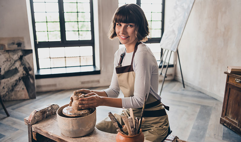 How do I know if I need to complete a self-assessment tax return?