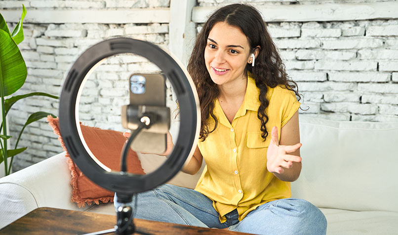 Finfluencers explained: what they are and why do they matter?