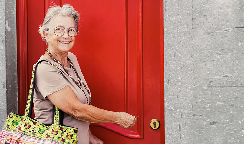Are landlords facing higher taxes?
