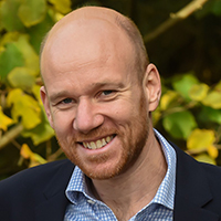Alex Chidlow Owner TaxAssist Accountants Portsmouth