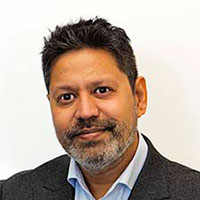 Bari Singh, Owner, TaxAssist Accountants Amersham