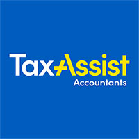 Khaliq Rahman, Owner, TaxAssist Accountants Hounslow Centre