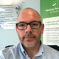 TaxAssist Accountants Olney