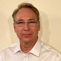 Philip Lloyd Owner TaxAssist Accountants Tonbridge