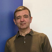 Drazen Coric, Owner, TaxAssist Accountants East Finchley