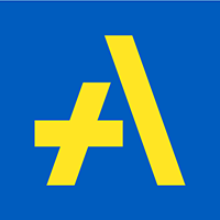 TaxAssist Accountants Norwich South