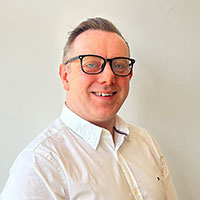 TaxAssist Accountants Bearsden