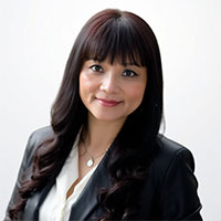 Lan Eadie, Owner, TaxAssist Accountants Truro