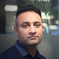 TaxAssist Accountants Southall Green