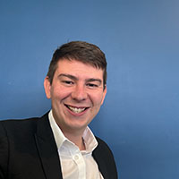 TaxAssist Accountants Frinton-on-Sea