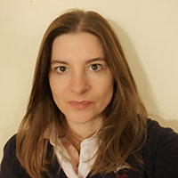 Valerie Foreman, Practice Partner, TaxAssist Accountants Cambridge North