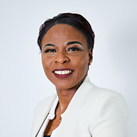 Bukky Shonola, Owner, TaxAssist Accountants Radlett