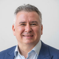 TaxAssist Accountants Livingston